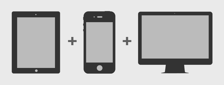 无损服务升级的在线DDOS平台攻击